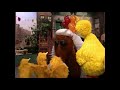 Snuffy S Cloud Song 2007 Version