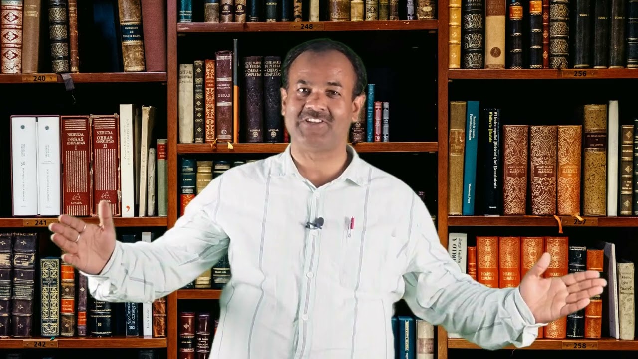 बैक पेपर/भूतपूर्व के अर्ह छात्रों की परीक्षा 08 जुलाई 24 से