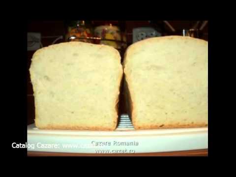 Cazare Iupca, Mehedinti - Cazat.ro