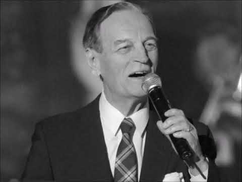 Ostatni papieros - Zbigniew Kurtycz