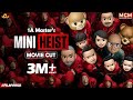Filmymoji Middle Class Madhu Mini Heist Movie Cut MCM