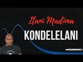 Kondelelani No More Turning Song Itani Madima