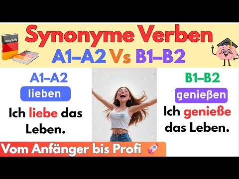 Easy Deutsch with Jay  and Easy Peasy Deutsch