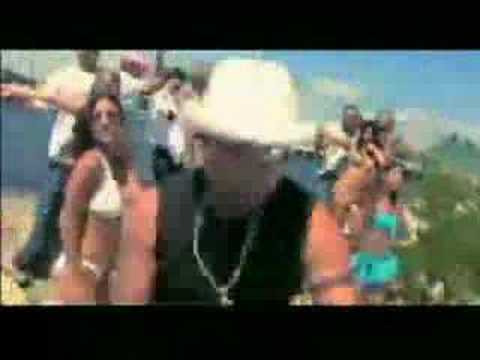 download lagu mp3 mp4 Sandunguera, download lagu Sandunguera gratis, unduh video klip Sandunguera