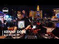Kenny Dope | Boiler Room x Technics x Dommune | Las Vegas