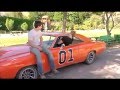 The Duke Boys