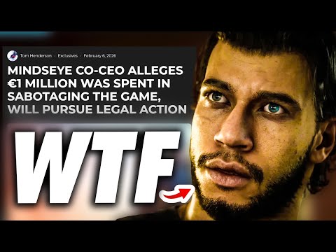 CEO Threatens to SUE Me (Cyber Boi Response)