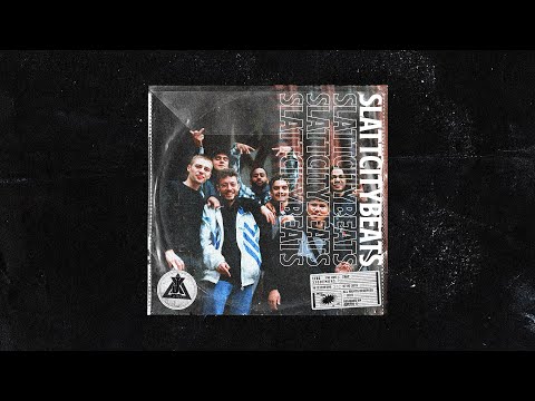 ''Fuck Nestle'' - BHZ x OG Keemo x RapKreation  - TYPE BEAT (2021) Hard Trap/Boom Bap Instrumental