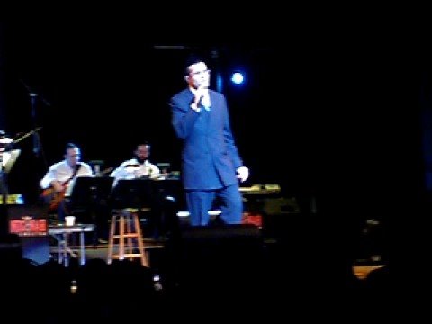 Shwekey Birshus