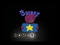 Come On Over To Barney S House French Part 1