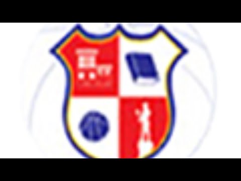 03.02.2021. Koledz prijateljska utakmica uzivo HD prenos