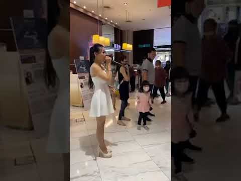 芳淇 影音