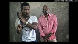 Download lagu MENZI NGUBANE AKA SIBUSISO DLOMO AKA NGWENYA BY BLACK TABLET NGWENYA mp3 Download lagu MENZI NGUBANE AKA SIBUSISO DLOMO AKA NGWENYA BY BLACK TABLET NGWENYA mp3