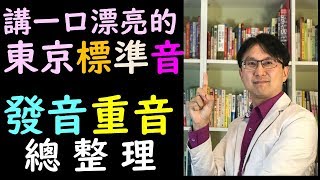 [無言] 所以你要奶油麵加蛋嗎？