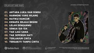 Download lagu 🥀 HARMONI YANG HILANG Full Album Sad Rap #dmgvmusic mp3 Download lagu 🥀 HARMONI YANG HILANG Full Album Sad Rap #dmgvmusic mp3