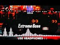 Softly Karan Aujla Extreme Bass Boosted Car Music Speaker Test KV Audio Lab
