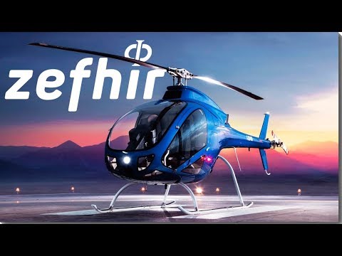 download lagu mp3 mp4 Zefhir Helicopter, download lagu Zefhir Helicopter gratis, unduh video klip Zefhir Helicopter