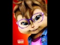 Chipettes Veo Veo (Violetta,Camilla,Francesca ...