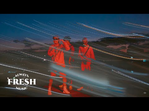 ROJO👹🥊 - Junior Caldera x Oliver (Shot By Enrike2k14)