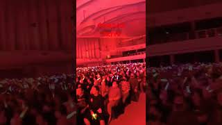 Download lagu overture yang wahhh...                       #overture #jkt48 #11anniversary #semarang mp3