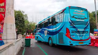 Download lagu IMLEK ORNAMENT In 'Pasar Gede' Traditional Market in Solo City 2023 mp3