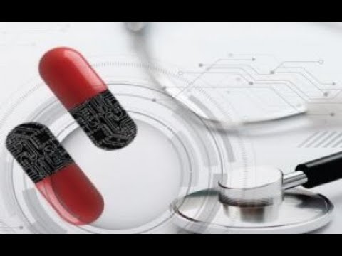 Amos Tanay: Longitudinal models of patients' health trajectories (exercise)