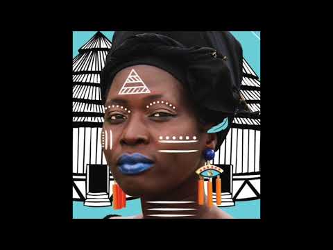 Nyaruach - Gatluak (Hyenah Beat Version)