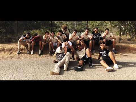 NP HEAVEN (Ropass Bxrdel) Z019