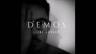 Jode Gannon - Demos (Full EP)