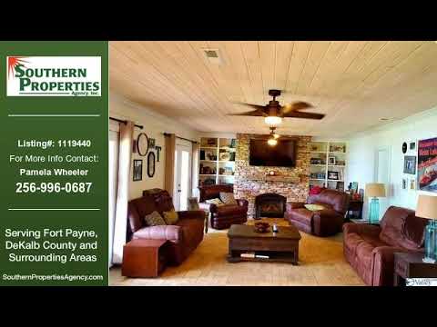 Leesburg Real Estate Home for Sale. $499,900 6bd/4ba. - Pamela Wheeler