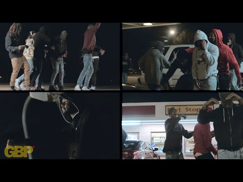 Doobie Durant X Torxh Ru - Slide Muzik