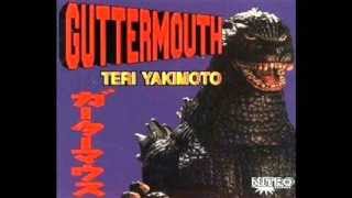 Guttermouth - Under The Sea