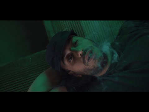 Deau - Casulo (Vídeo Oficial)