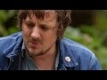 Sturgill Simpson - Could You Love Me One More Time (Live on KEXP @Pickathon)