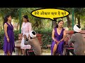 लालू