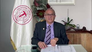 CSJ indiferente con los pacientes con Cáncer