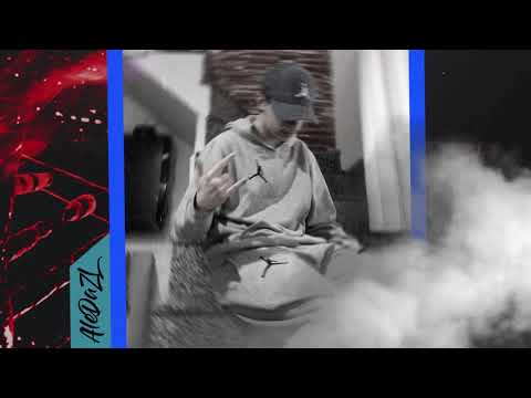 SAI DA BOTA | Ale da ZL 🎶 (Prod. Gu$ Beats)