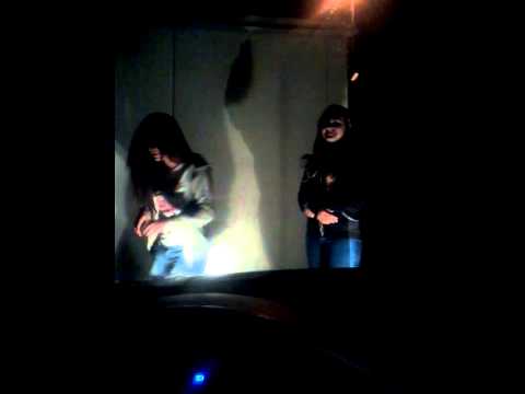 Le pazze 2! Ahahahahahahahahhaha