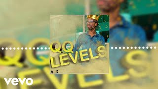 QQ - Levels (Official Audio)