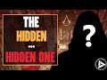 The Secret Story of A.C. (Community Theory, New Findings) - Assassin's Creed Valhalla Siege of Paris