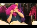 Sultana Clip