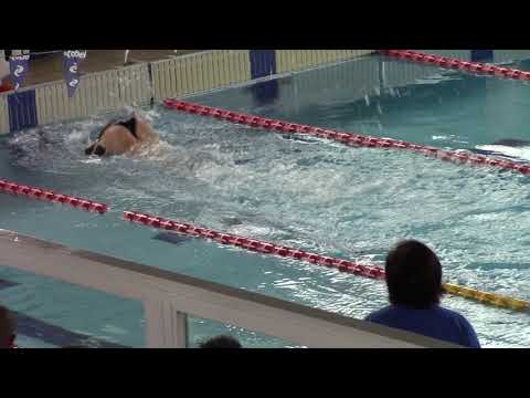 Cinquilli Giorgia (5) 50SL - Follonica 05.05.19