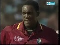 INDIA vs WEST INDIES | Champions Trophy 2006 | HIGHLIGHTS