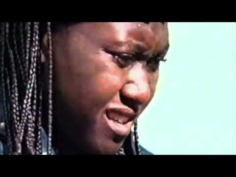 A Stab In The Dark 2 (2000) - Ghana Movie