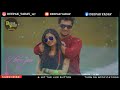 Bholi Si Surat Aankhon Me Masti Tik Tok Famous Ringtone New Whatsapp Status Deepak Yadav