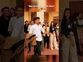 1234 Get On The Dance Floor Song College Fest Dance Dance Songs