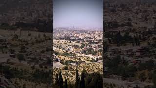 Download lagu Lantunan Adzan di Al Aqsa Palestina || Adzan From Al Aqsa Palestine mp3