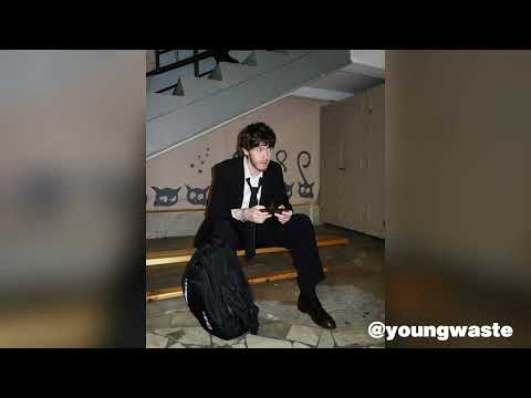 ♪ BIG BABY TAPE x AARNE ~ Free Type Beat  ~ "doodoo" | (Prod. Young Waste & Playa G)