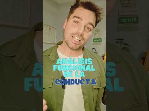 ¿Qué haríamos en terapia?
