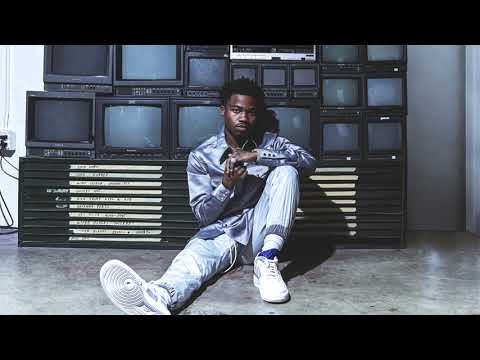 [FREE] Roddy Ricch x Future Type Beat ''Real Diamonds'' [Prod.Deltah Beats & Alecto]